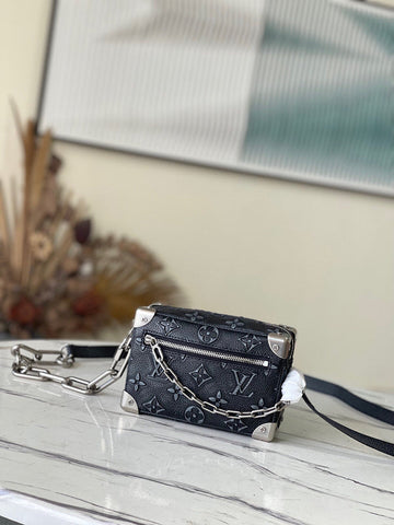 MLB Fashion Lu-Vi bags - 583