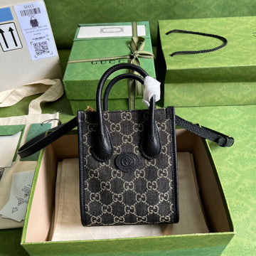 MLB Fashion - GCI Bags - 1647