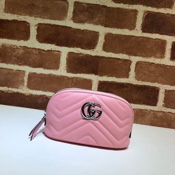 GUI - Makersluxe - 501