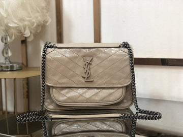 Makersluxe Bags - SLY Bags - 2188
