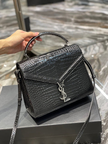 MLB Fashion - SLY Bags - 812