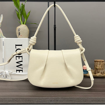 Makersluxe - LWO Bags - 029