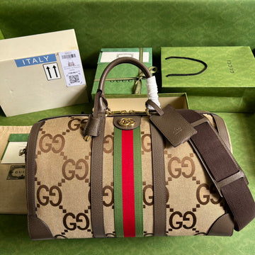 MLB Fashion - GCI Bags - 1358