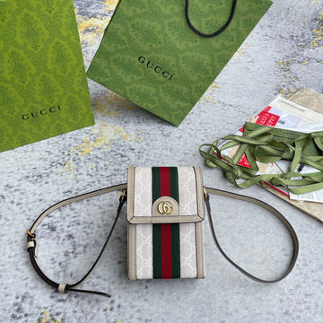 GCC - MLB Fashion Bags - 268