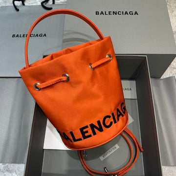 Makersluxe Bags - BGA Bags - 800