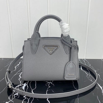 Makersluxe Bags - PDA Bags - 1005