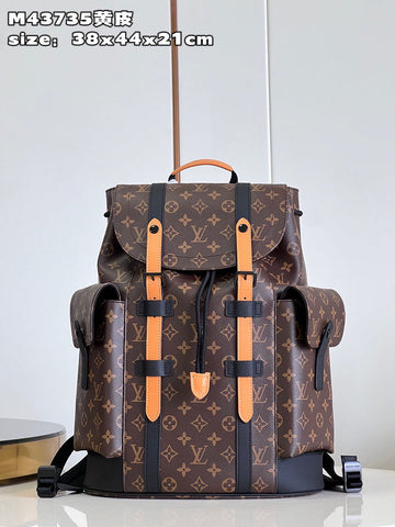 LOV - MLB - 203