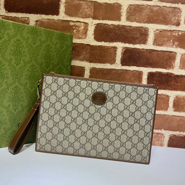 GUI - Makersluxe - 1163