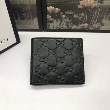Makersluxe Fashion - GCI Bags - 13221