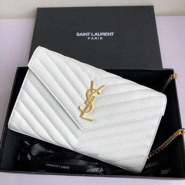 SLY Bags - Fashion Bags  103