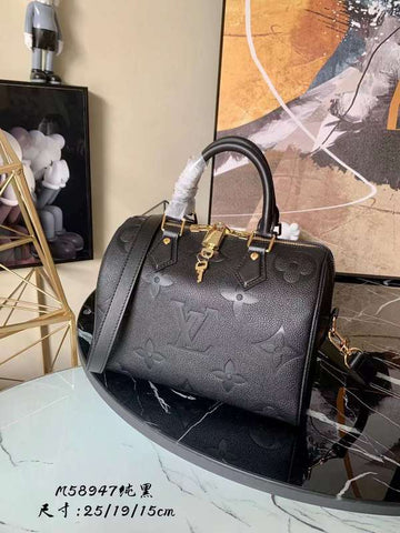LOV2 Bags - Makersluxe Bags  1103
