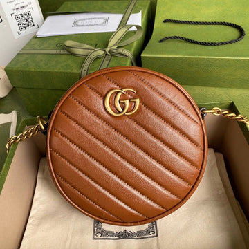 Makersluxe Bags - GCI Bags - 6005