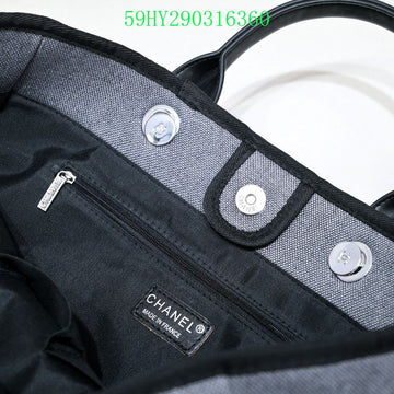 Makersluxeras - CHL Bags - 1311