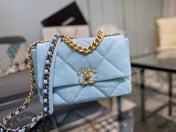 CNL - Makersluxe - 739