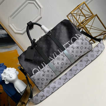 LOV2 Bags - Makersluxe Bags  1953