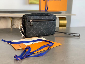 MLB - LOV Bags - 909