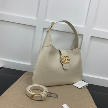Makersluxe Fashion - GCI Bags - 12506