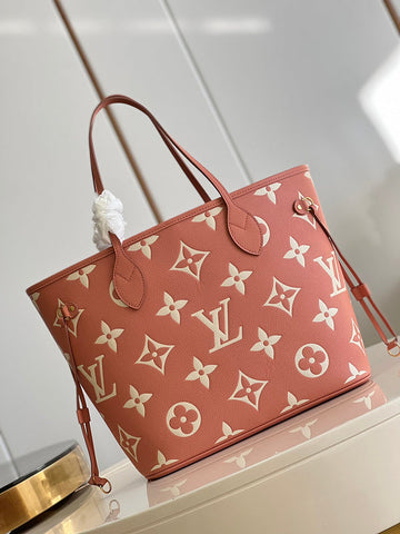 Makersluxe Bags - VL Bags - 1809