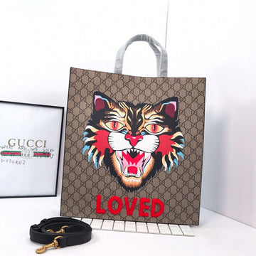 GCC - MLB Fashion Bags - 903