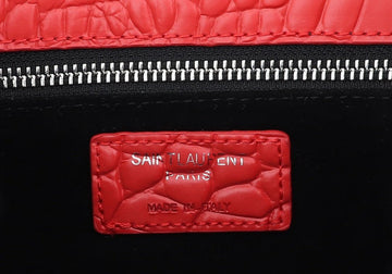 Makersluxeras - YLS Bags - 2280