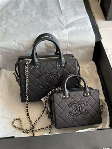 Makersluxe Bags - CHL Bags - 6040