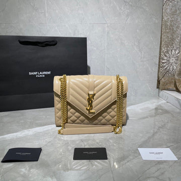 MLB Fashion - SLY Bags - 1449