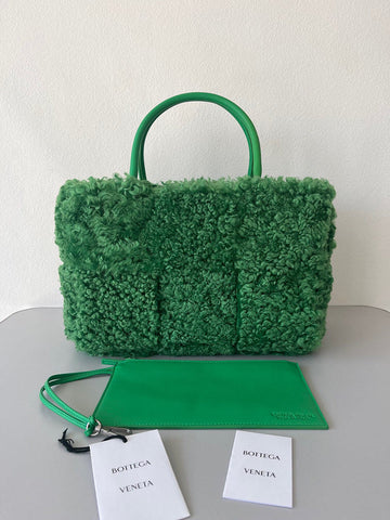 MLB Fashion - BV Bags - 1168