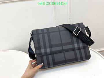 MLB -BBR Bags - 110
