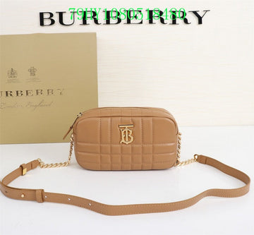MLB -BBR Bags - 287