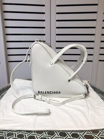 MLB - BG Bags - 223