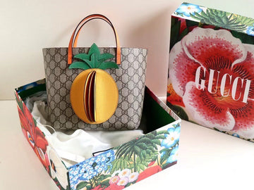 GUI2 Bags - Fashion Bags  1299