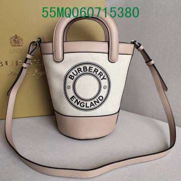MLB -BBR Bags - 742