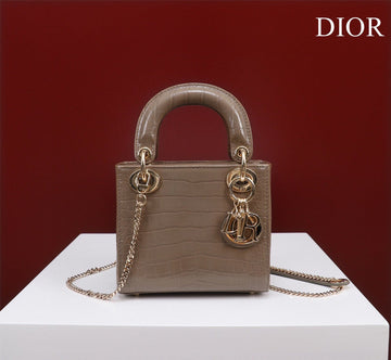 MLB - DIR Bags - 1770