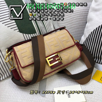 Makersluxeras - mlb Bags - 3105