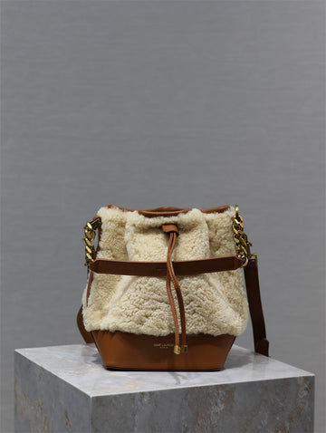 MLB - YLS Bags - 086