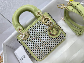 MLB - DIR Bags - 1426