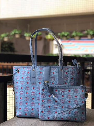 Makersluxe Bags - MC Bags - 288
