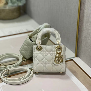 DOR Bags - Makersluxe - 909