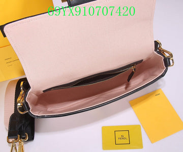 Makersluxeras - mlb Bags - 2583