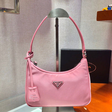Makersluxe Bags - PDA Bags - 1226