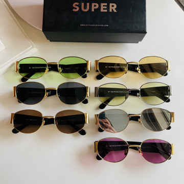 Makersluxes - Latest - 5656