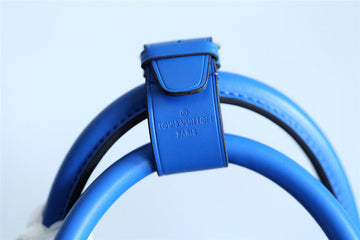 Makersluxe - Louis Vuittons  - 9469