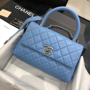 Makersluxe Bags - CHL Bags - 1939