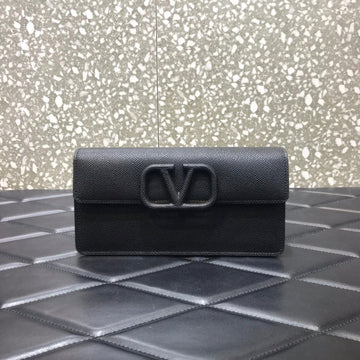 MLB - VEL Bags - 108