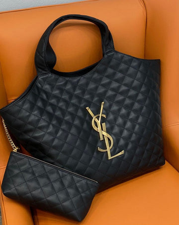 MLB Fashion - SLY Bags - 1203