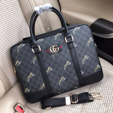 Makersluxe Bags - GCI Bags - 2312