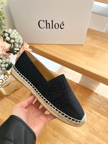 Makersluxe - CLE Women Shoes - 332