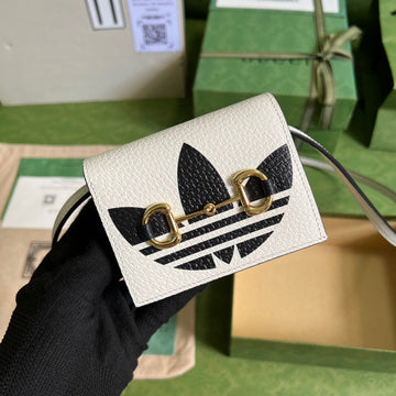MLB Fashion - GCI Bags - 1354