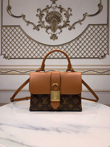 Makersluxe Bags - VL Bags - 6278