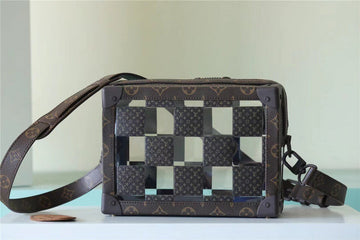 MLB - LOV Bags - 1219